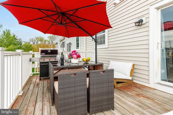 $595,000 | 425 West 5th Avenue, Conshohocken, PA 19428