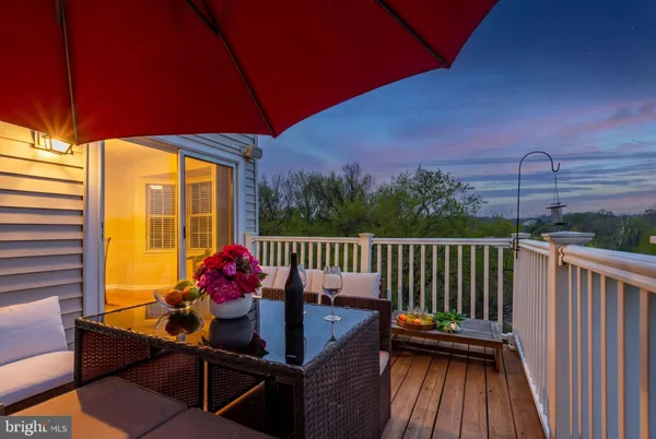 $595,000 | 425 West 5th Avenue, Conshohocken, PA 19428