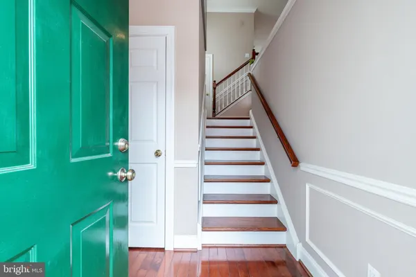 $595,000 | 425 West 5th Avenue, Conshohocken, PA 19428