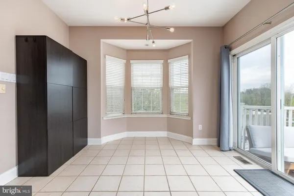 $595,000 | 425 West 5th Avenue, Conshohocken, PA 19428