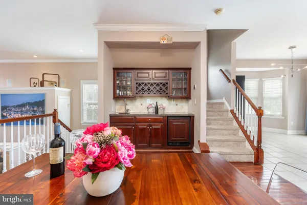 $595,000 | 425 West 5th Avenue, Conshohocken, PA 19428
