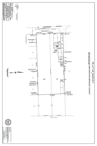 a picture of a bathroom with a shower