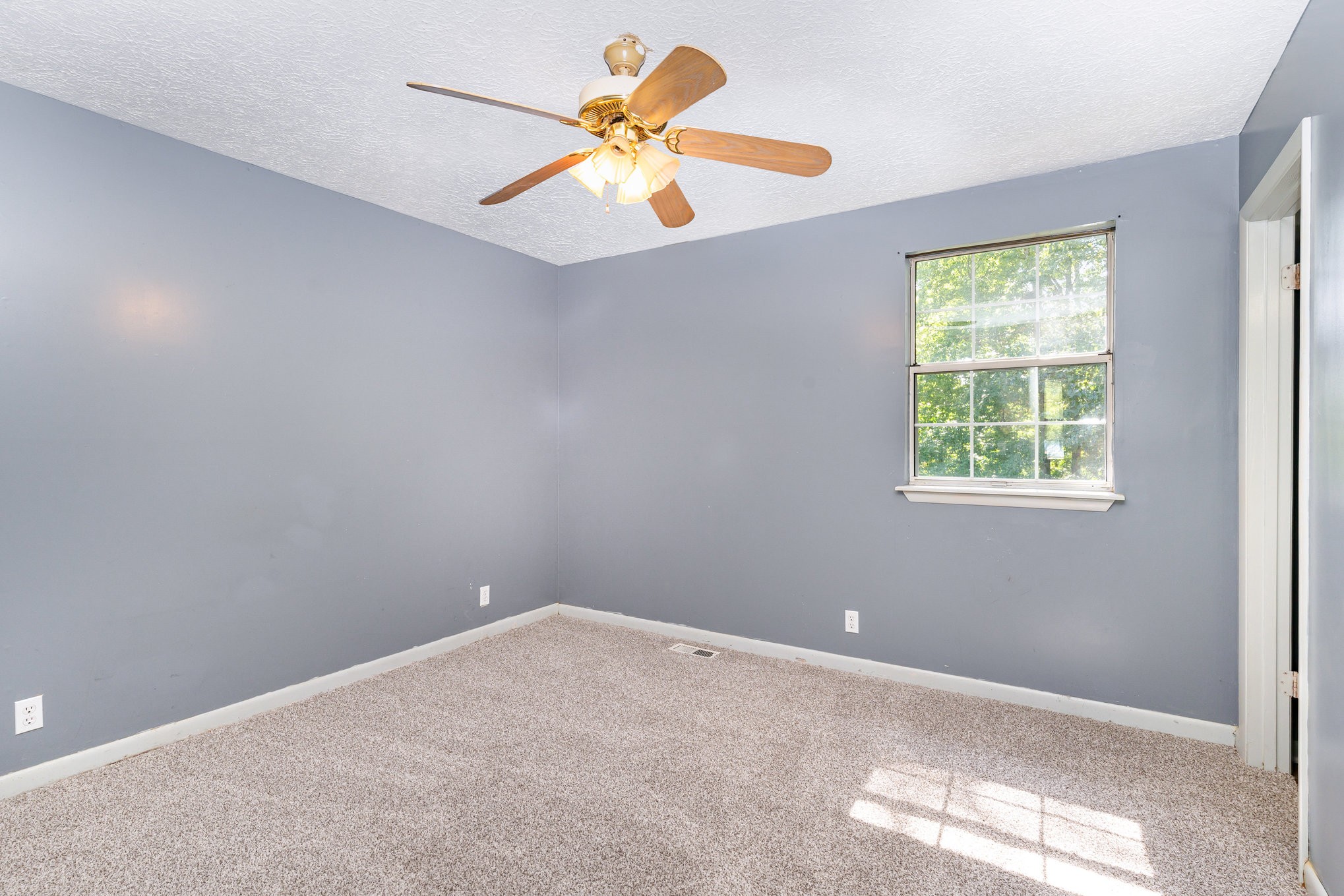 2104 Wolfe Road White Bluff, TN 37187 - Photo 16 of 23 a view of a window in a room