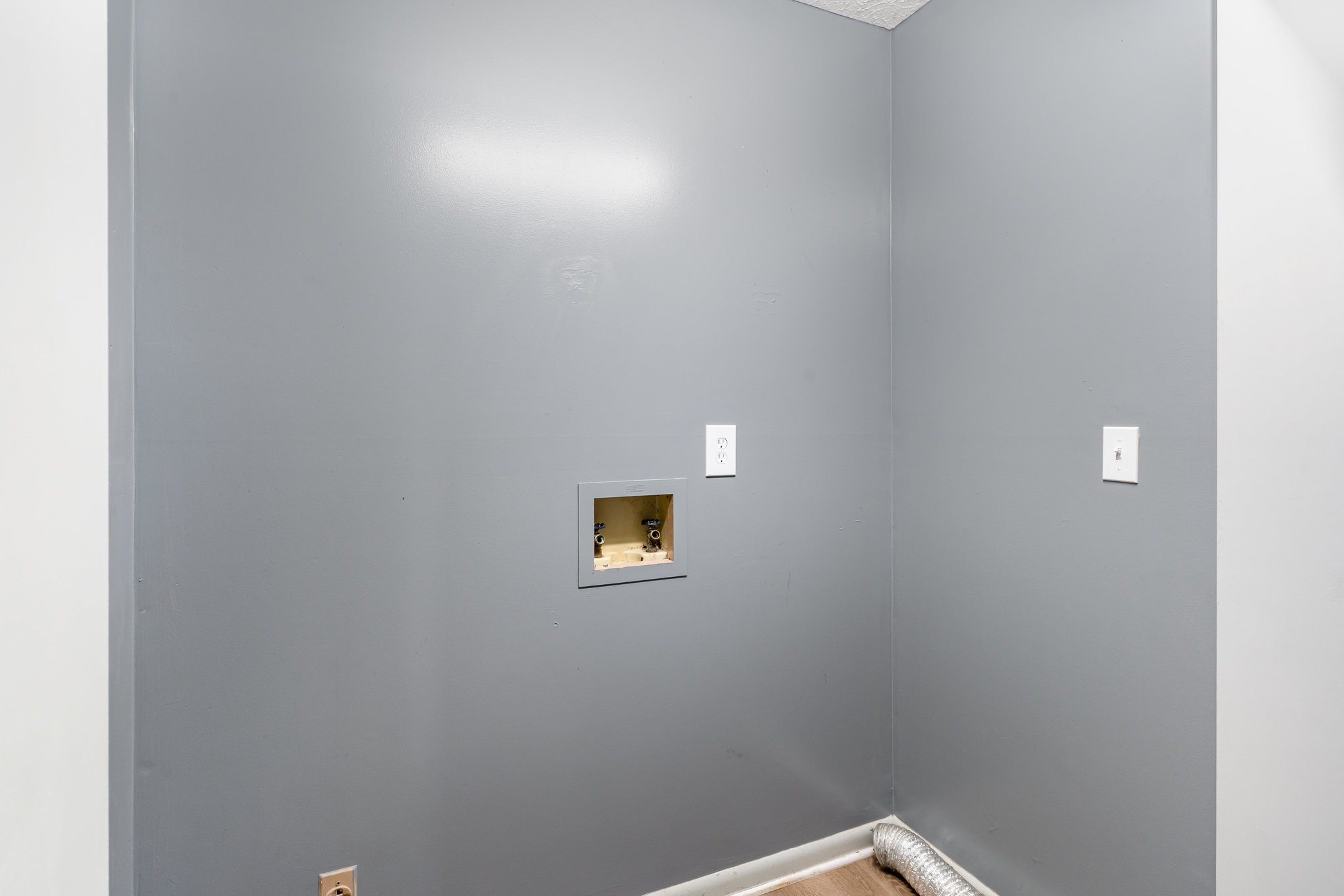 2104 Wolfe Road White Bluff, TN 37187 - Photo 20 of 23 a view of a small space