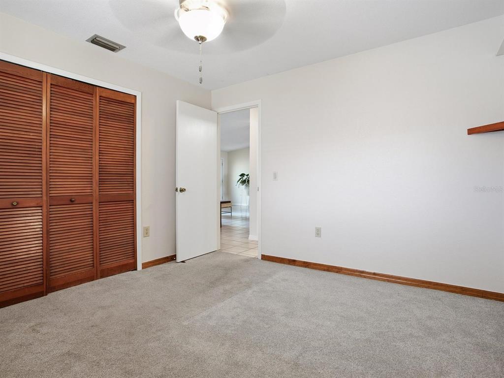 2618 Ridge Top Way Valrico, FL 33594 - Photo 28 of 44 Gallery Image 28