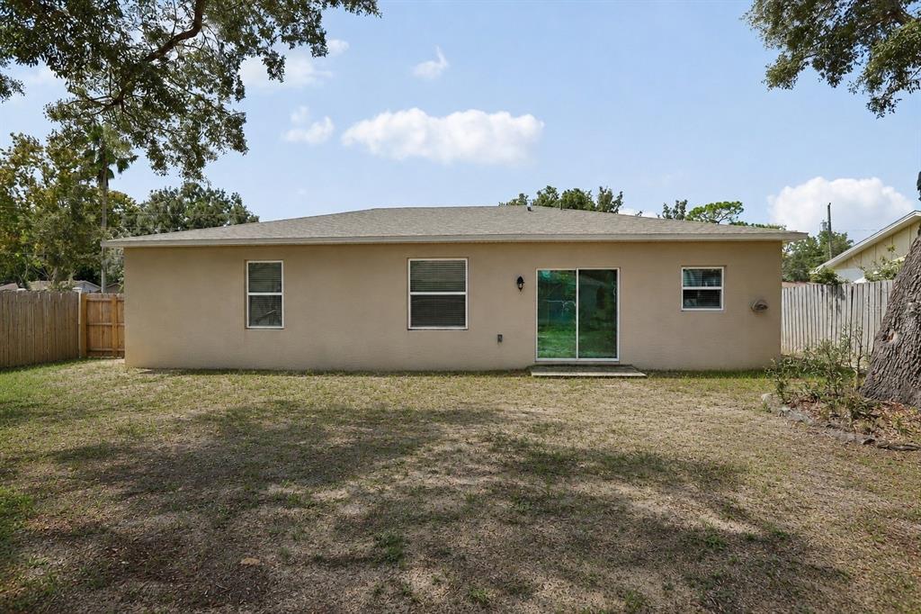 7429 Mohawk Trail Spring Hill, FL 34606 - Photo 20 of 22 Gallery Image 20