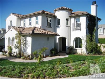 3791 Sable Ridge Court Simi Valley, CA 93063 - Photo 1 of 10 Primary Photo