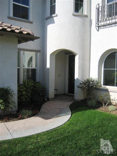 3791 Sable Ridge Court Simi Valley, CA 93063 - Photo 2 of 10 Additional Photo