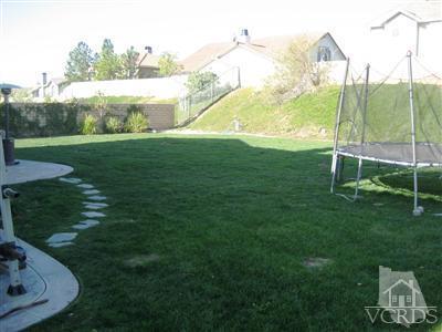 3791 Sable Ridge Court Simi Valley, CA 93063 - Photo 4 of 10 Additional Photo