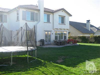 3791 Sable Ridge Court Simi Valley, CA 93063 - Photo 5 of 10 Additional Photo
