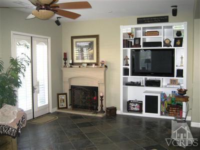 3791 Sable Ridge Court Simi Valley, CA 93063 - Photo 7 of 10 Additional Photo