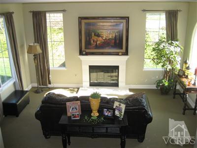 3791 Sable Ridge Court Simi Valley, CA 93063 - Photo 9 of 10 Additional Photo