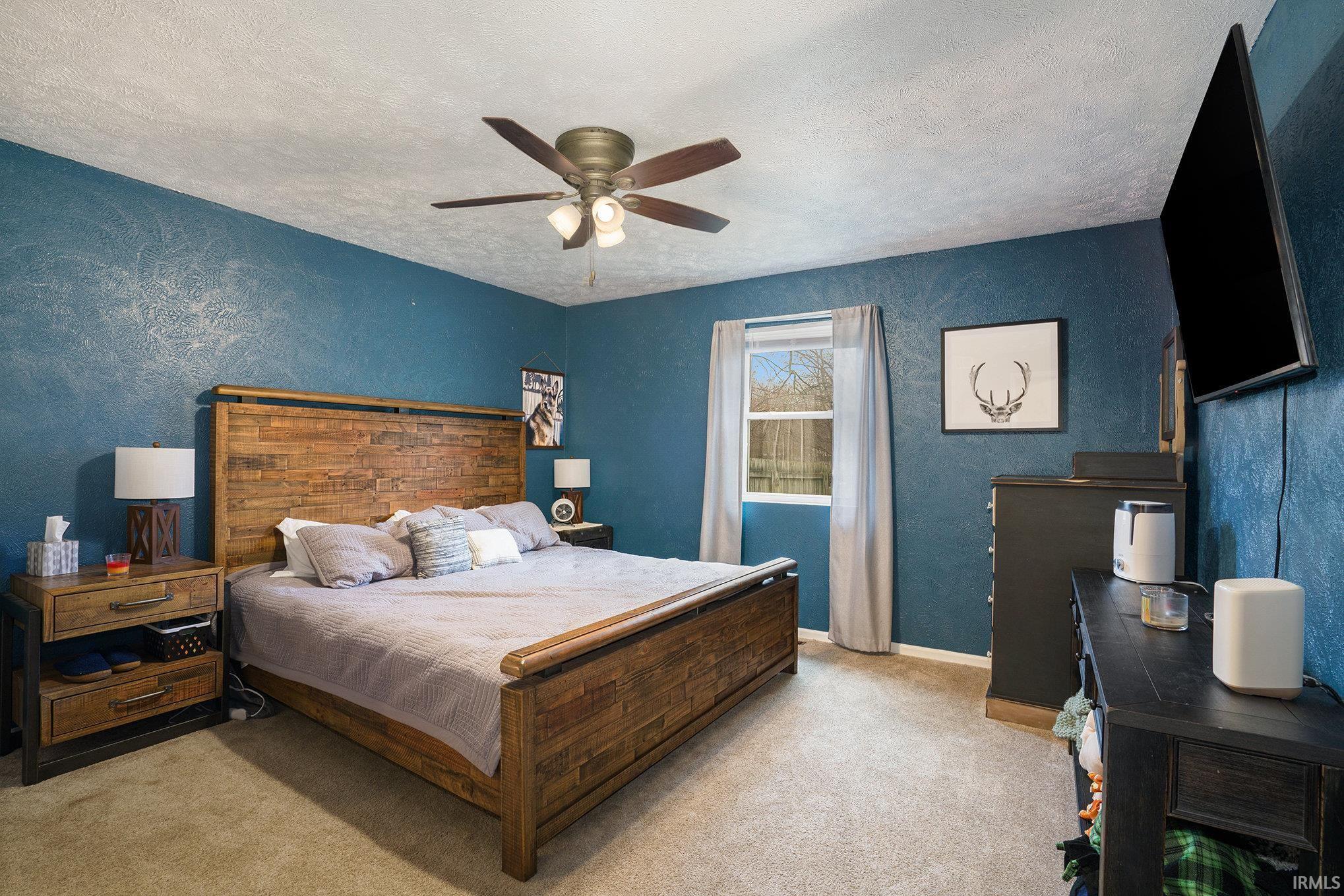 2012 Autumn Ridge Lane Elkhart, IN 46514 - Photo 8 of 20 Gallery Image 8