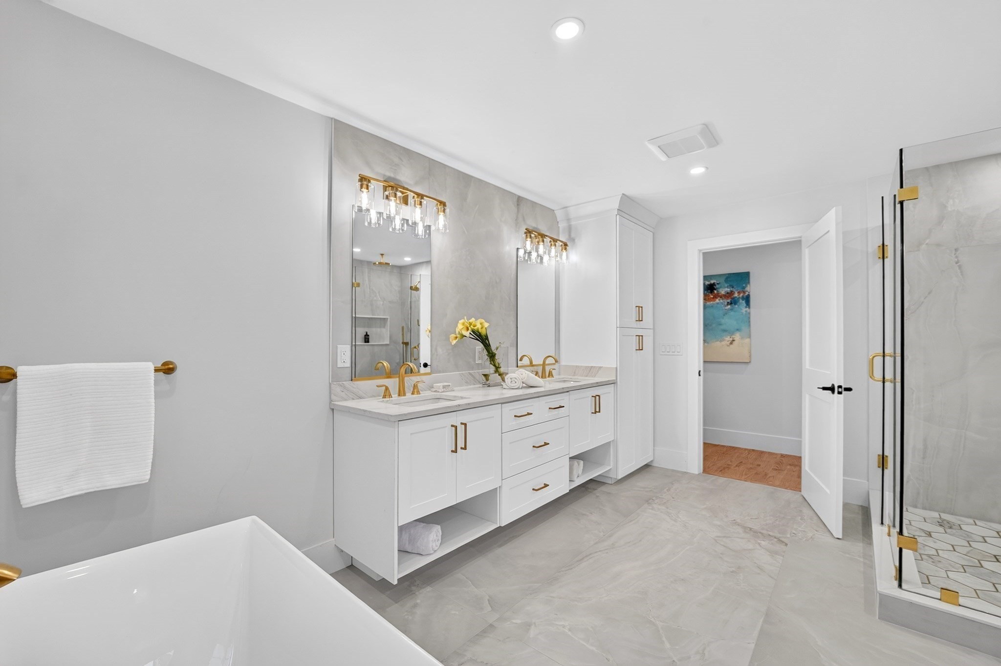 98 Falcon Street Needham, MA 02492 - Photo 20 of 30 Gallery Image 20