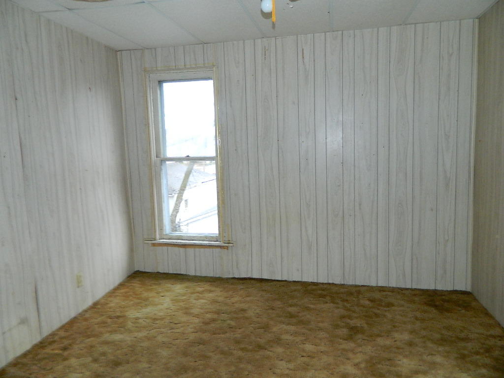 1117 South Limestone Street Springfield, OH 45506 - Photo 15 of 17