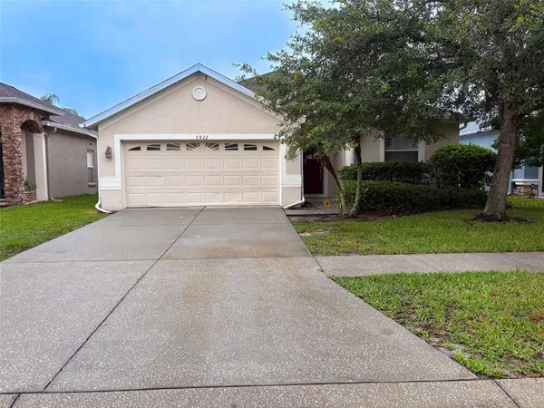 $2,200 | 3922 Washburn Place, Wesley Chapel, FL 33543