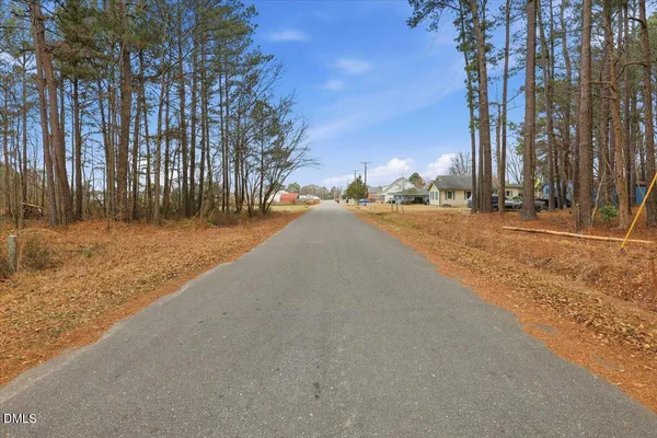 $249,900 | 0 East Fayetteville Street, Selma, NC 27576