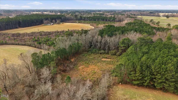 a view of lake with mountain
