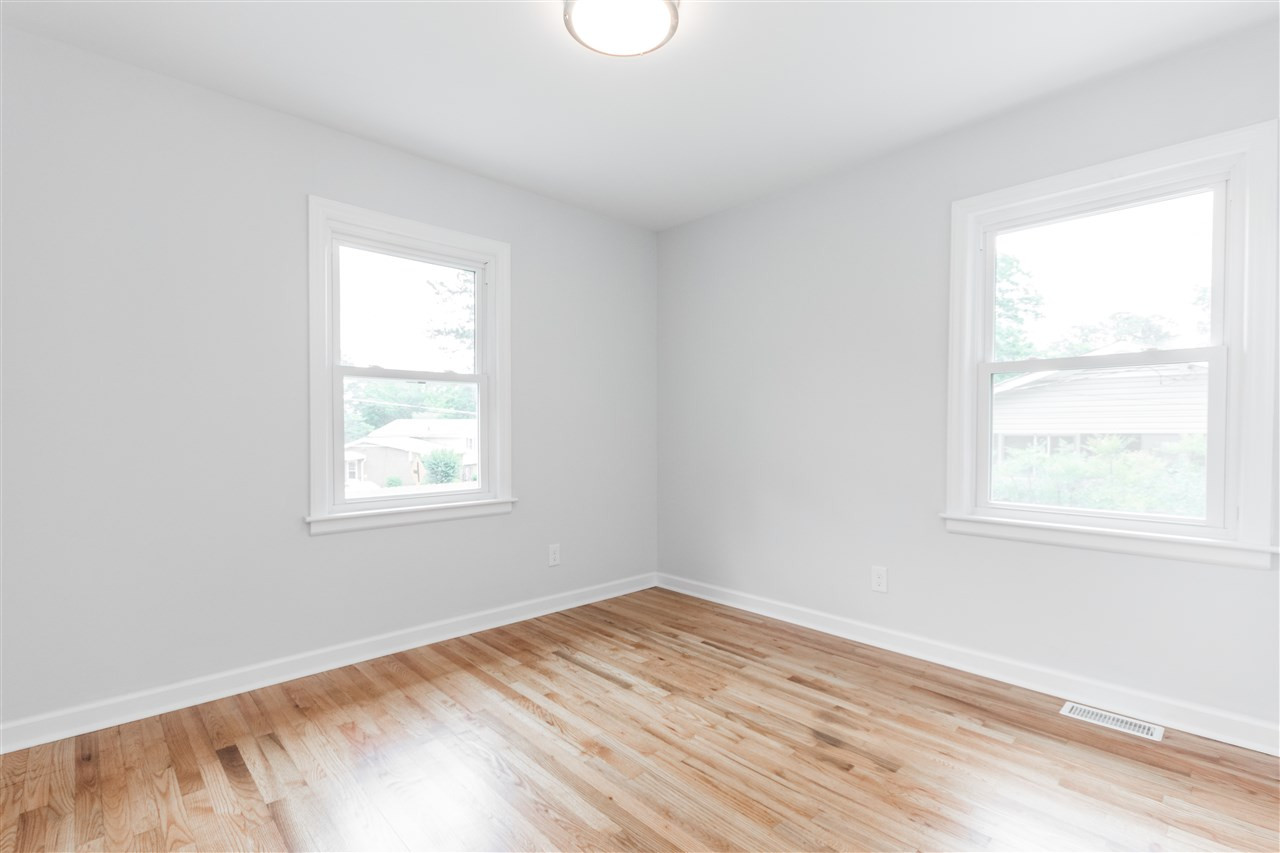 918 Culpepper Lane Raleigh, NC 27610 - Photo 17 of 21 Photo 17