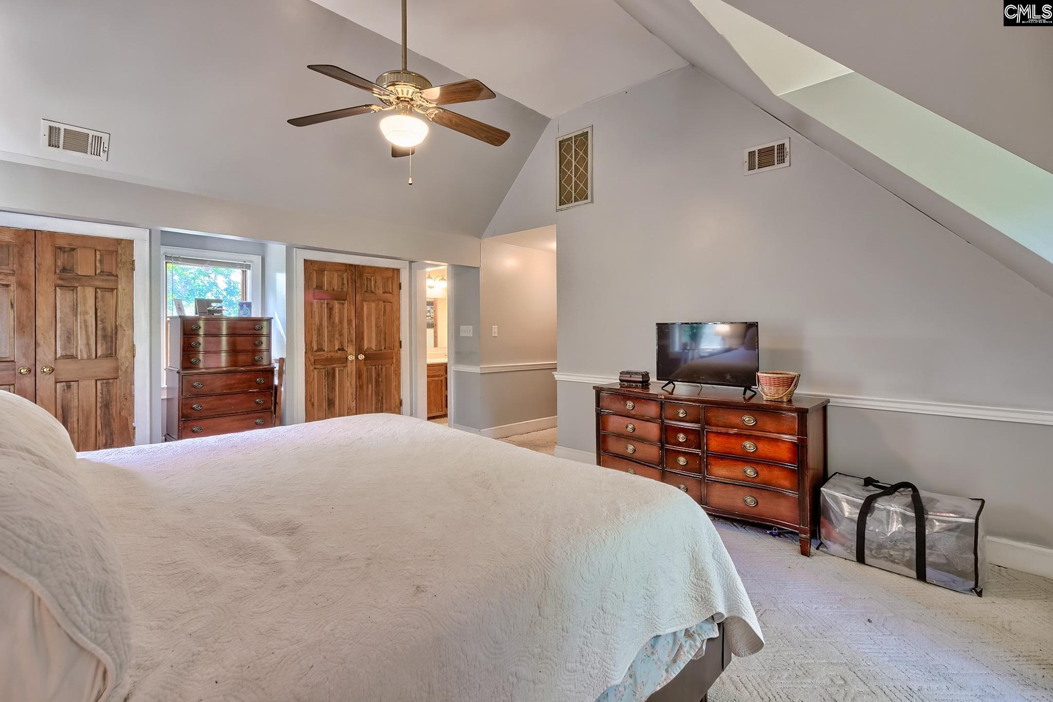 919 Windy Road Gilbert, SC 29054 - Photo 68 of 70 Gallery Image 68