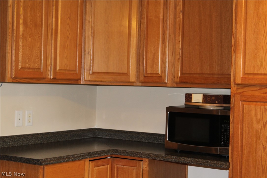1045 McGill Road Vincent, OH 45784 - Photo 21 of 32 Gallery Image 21