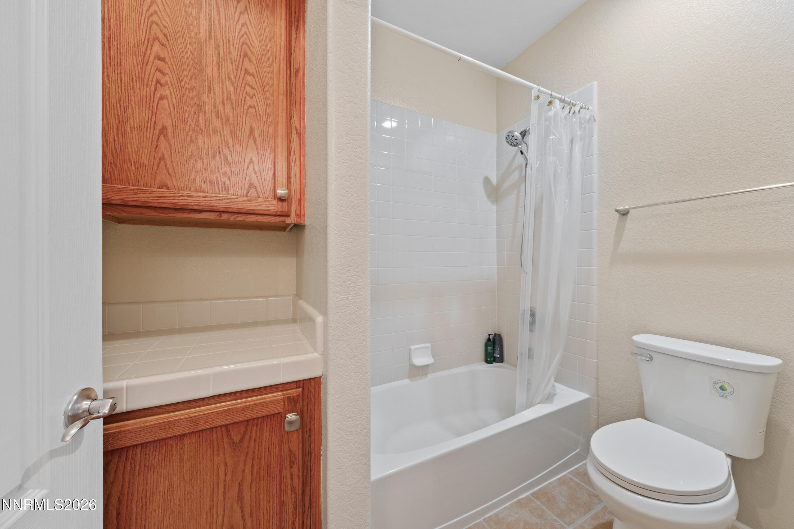 8135 Fire Opal Lane Reno, NV 89506 - Photo 55 of 78 A7V03240