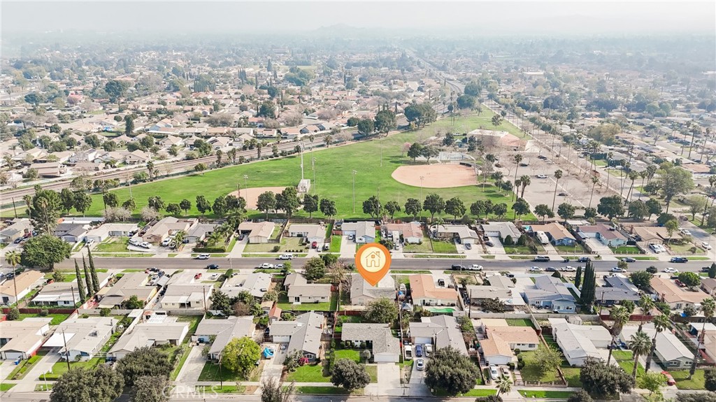 6291 Antioch Avenue Riverside, CA 92504 - Photo 31 of 34