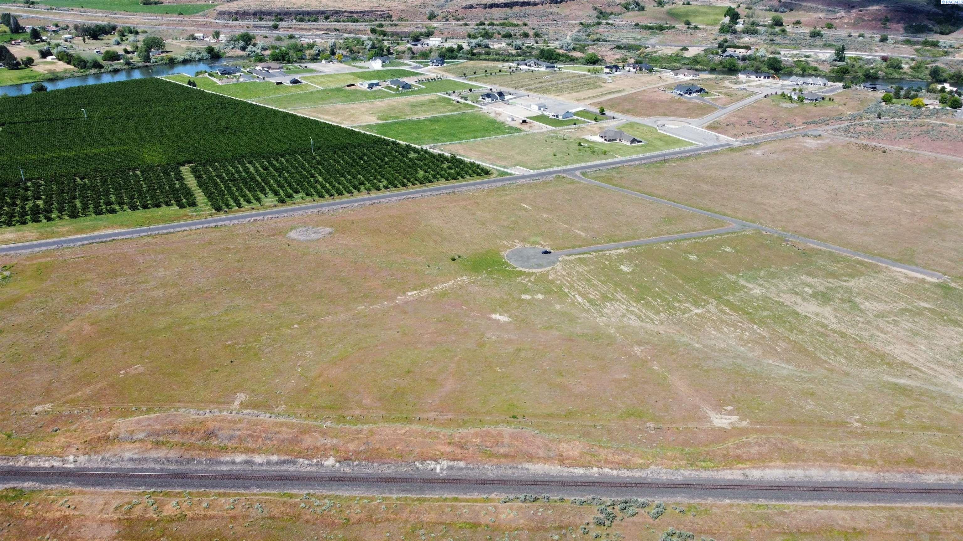 T234321 Hansen Road Prosser, WA 99350 - Photo 12 of 13 Gallery Image 12