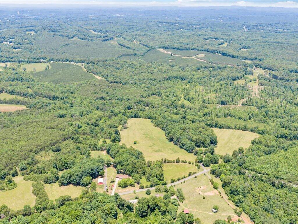 247 Powell Road Ridgeway, VA 24148 - Photo 68 of 90 68-DJI_20260531130519_0004_D