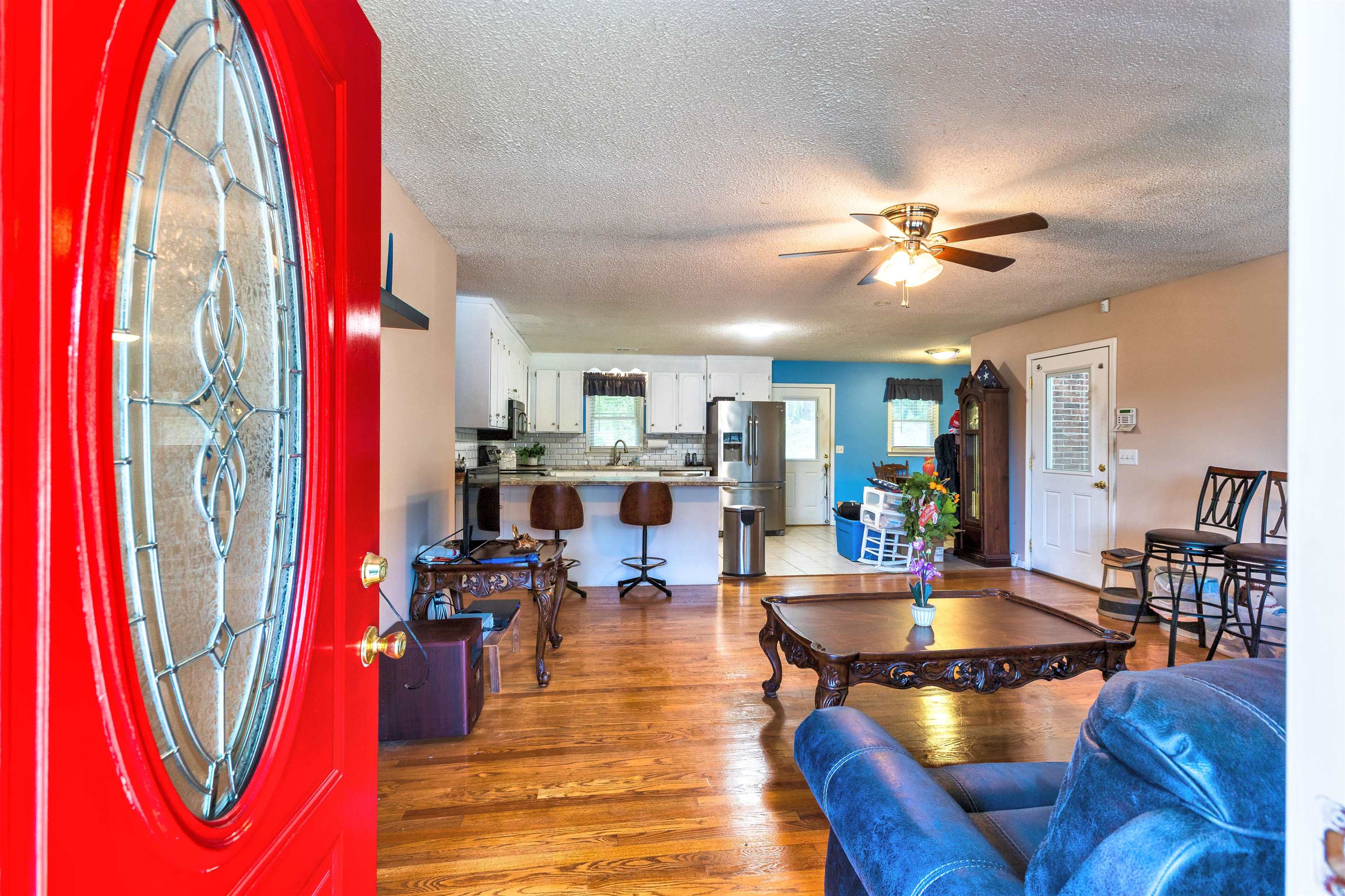 424 State Rd S-11-238 Gaffney, SC 29340 - Photo 2 of 42 Gallery Image 2