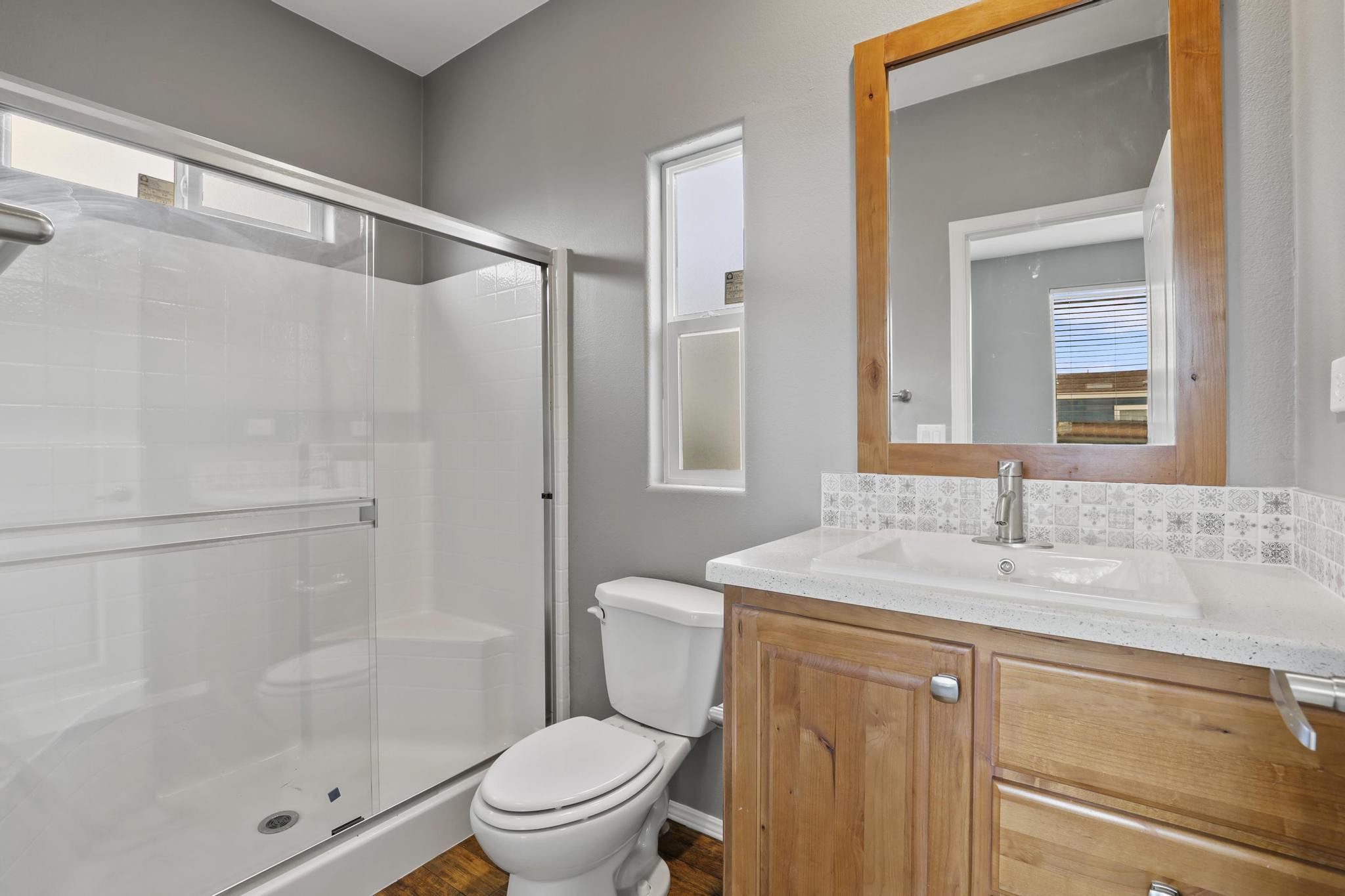 16 North Star Vale Road, Unit 128B Star Valley, AZ 85541 - Photo 40 of 45