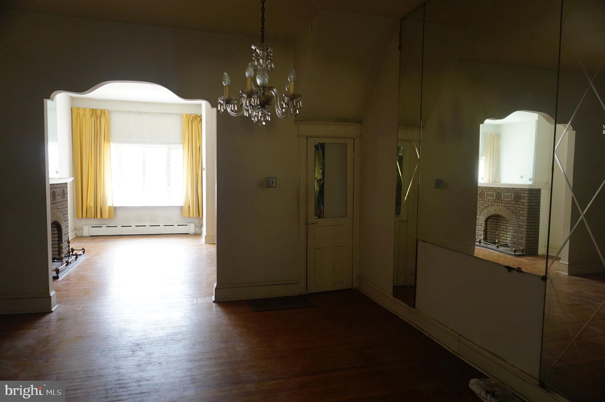 417 West Ritner Street Philadelphia, PA 19148 - Photo 11 of 23 Gallery Image 11