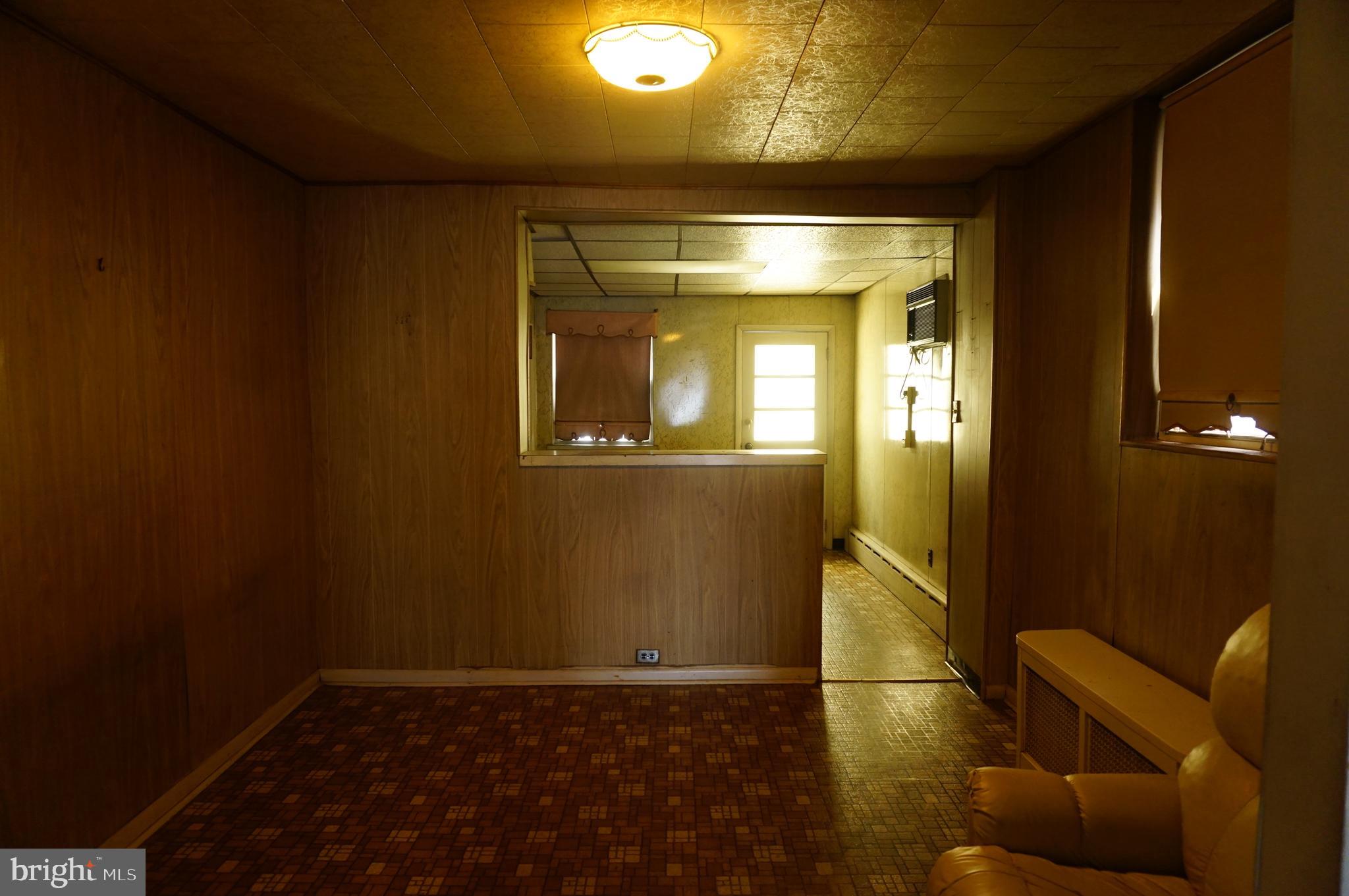 417 West Ritner Street Philadelphia, PA 19148 - Photo 12 of 23 Gallery Image 12