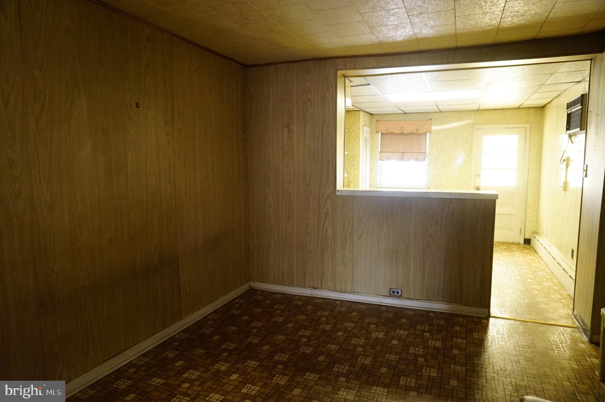 417 West Ritner Street Philadelphia, PA 19148 - Photo 13 of 23 Gallery Image 13