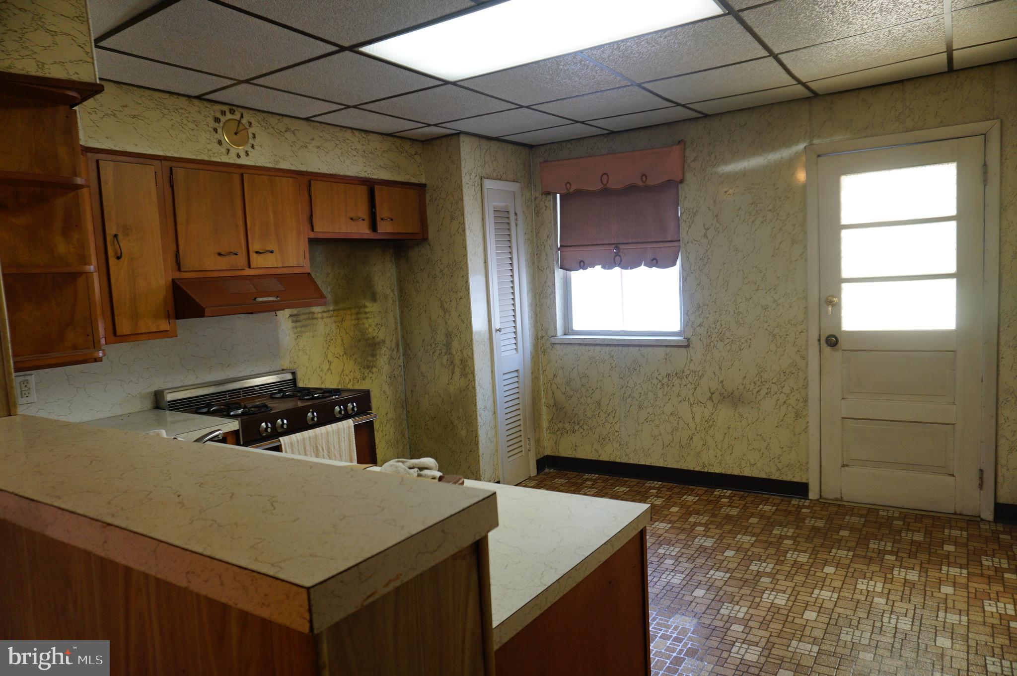 417 West Ritner Street Philadelphia, PA 19148 - Photo 14 of 23 Gallery Image 14