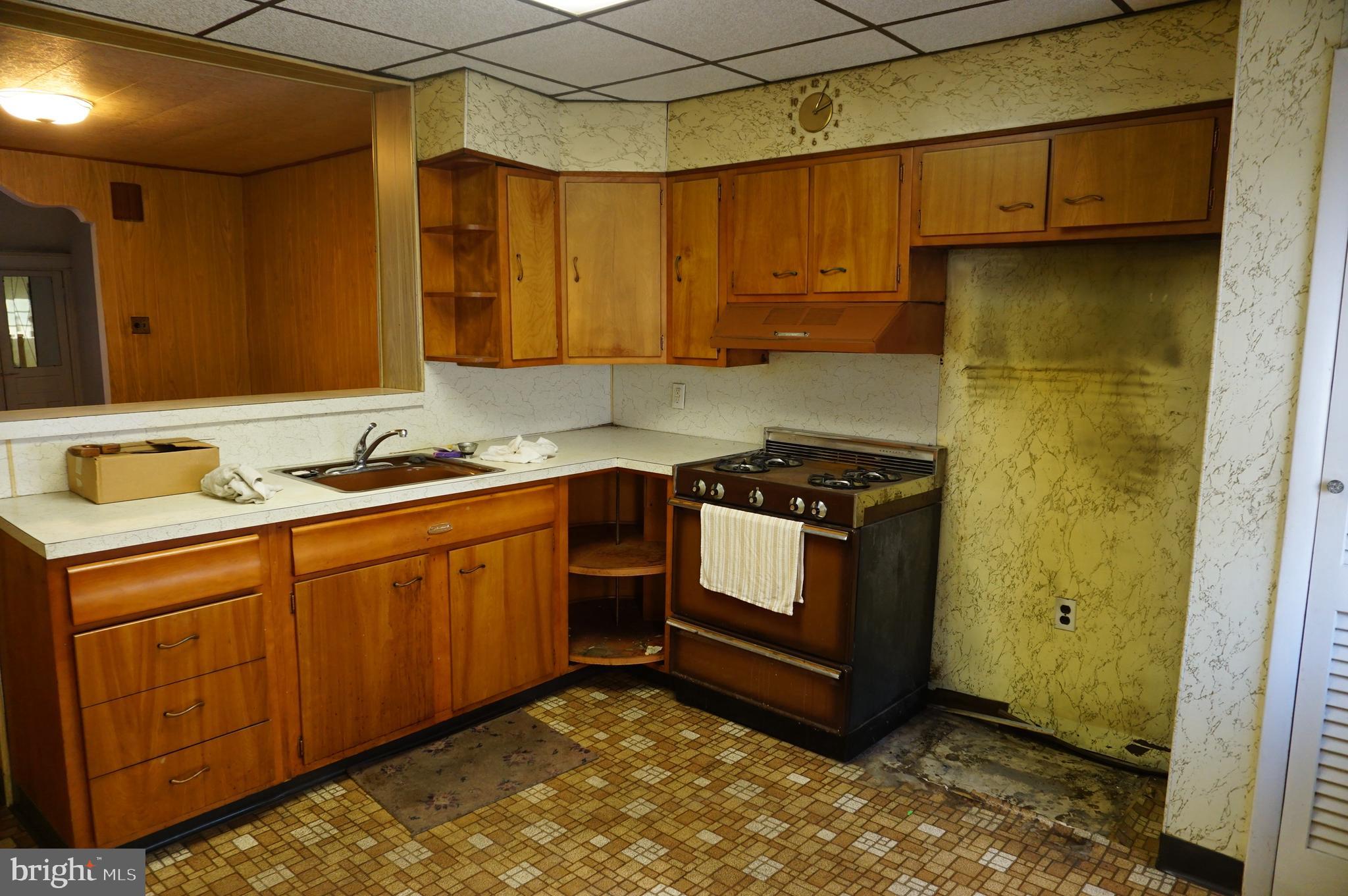 417 West Ritner Street Philadelphia, PA 19148 - Photo 15 of 23 Gallery Image 15
