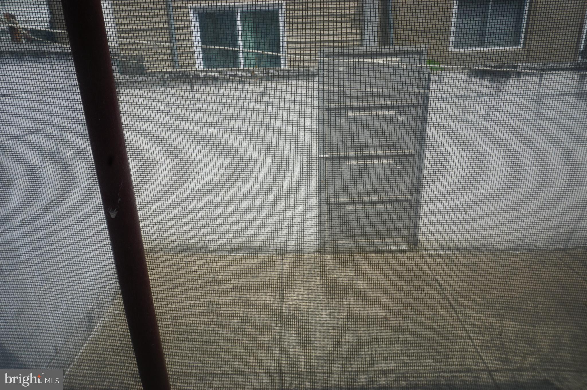 417 West Ritner Street Philadelphia, PA 19148 - Photo 16 of 23 Gallery Image 16