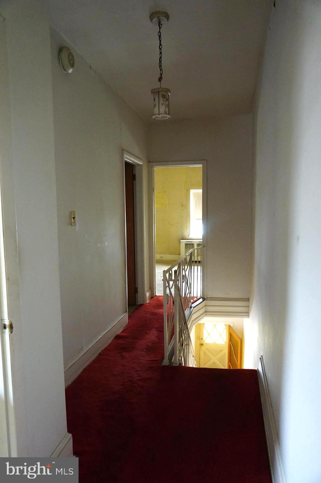 417 West Ritner Street Philadelphia, PA 19148 - Photo 18 of 23 Gallery Image 18