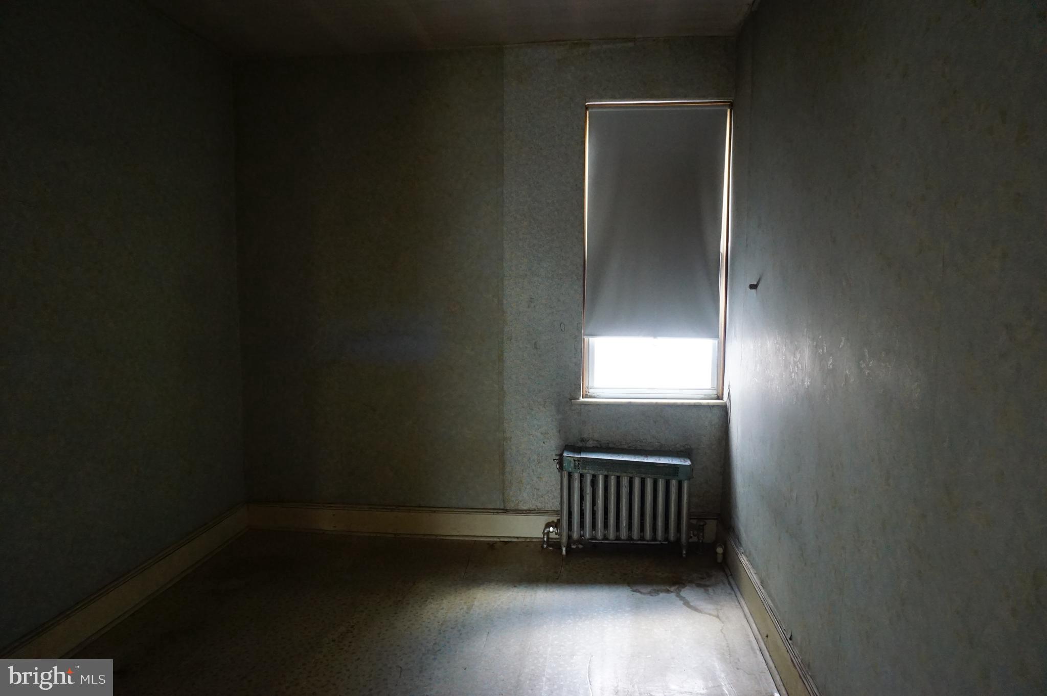 417 West Ritner Street Philadelphia, PA 19148 - Photo 21 of 23 Gallery Image 21