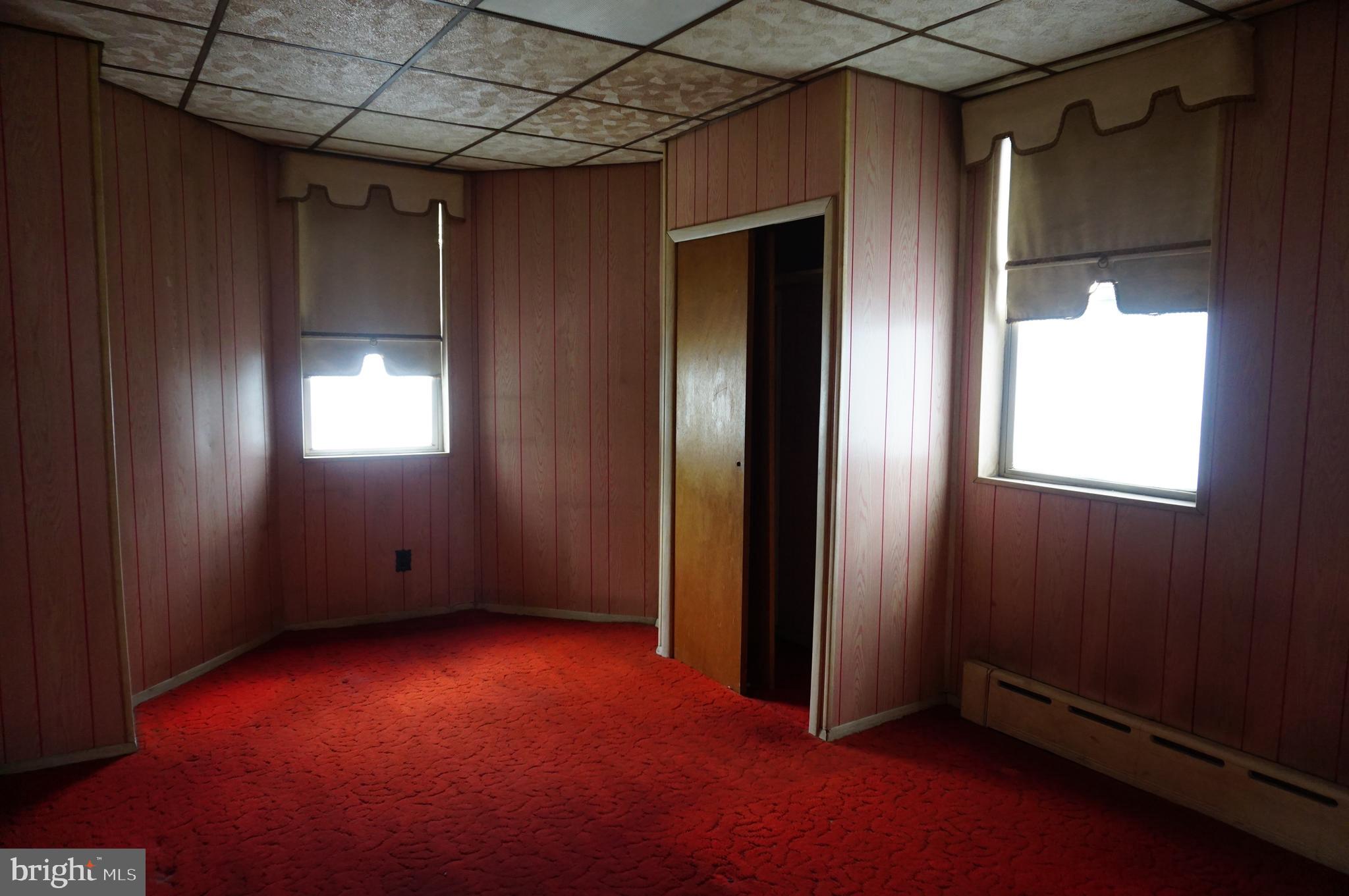 417 West Ritner Street Philadelphia, PA 19148 - Photo 22 of 23 Gallery Image 22