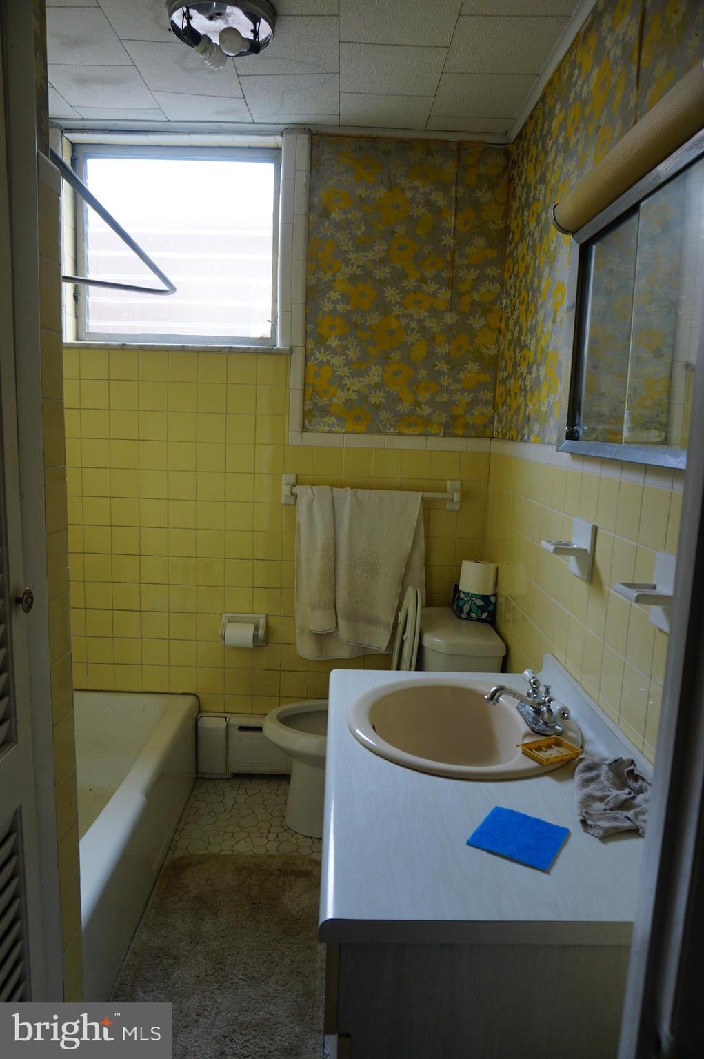 417 West Ritner Street Philadelphia, PA 19148 - Photo 23 of 23 Gallery Image 23