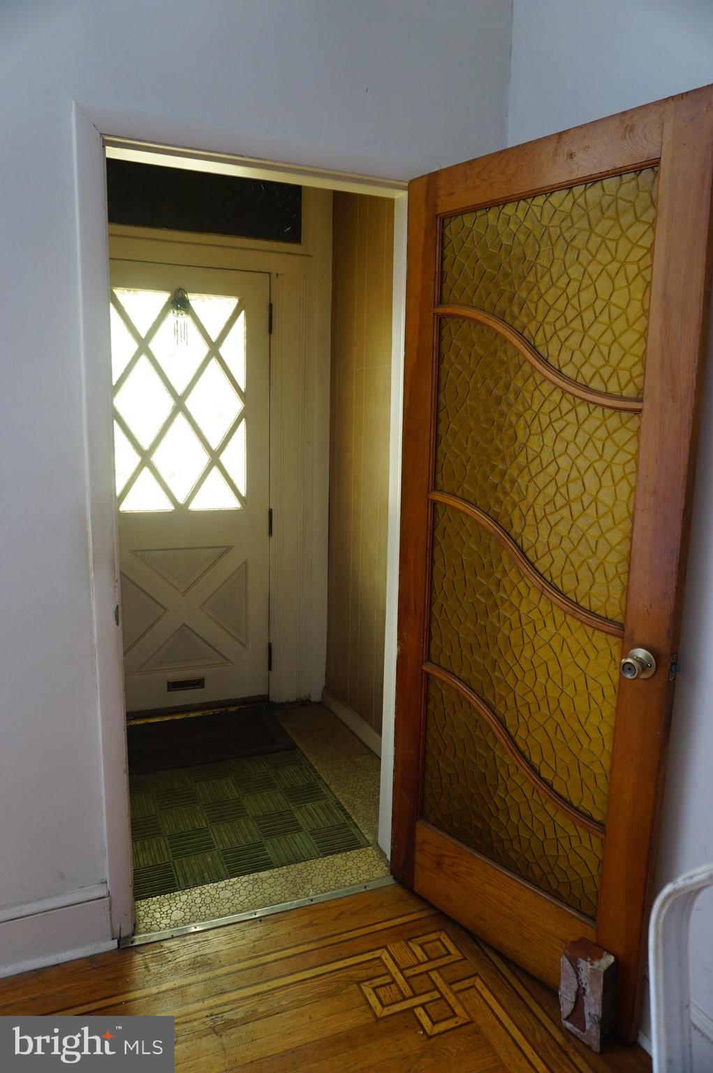417 West Ritner Street Philadelphia, PA 19148 - Photo 4 of 23 Gallery Image 4