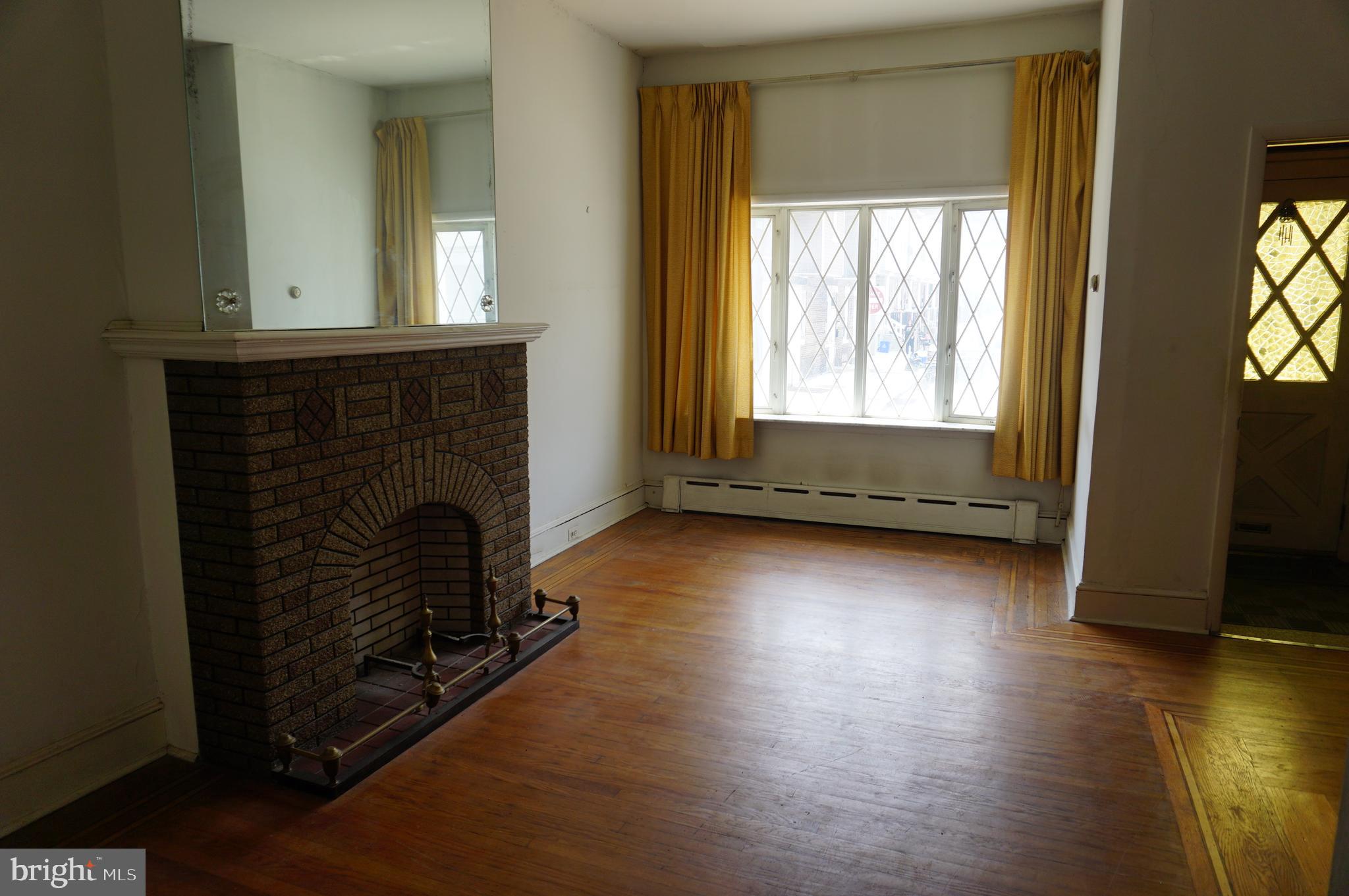 417 West Ritner Street Philadelphia, PA 19148 - Photo 7 of 23 Gallery Image 7