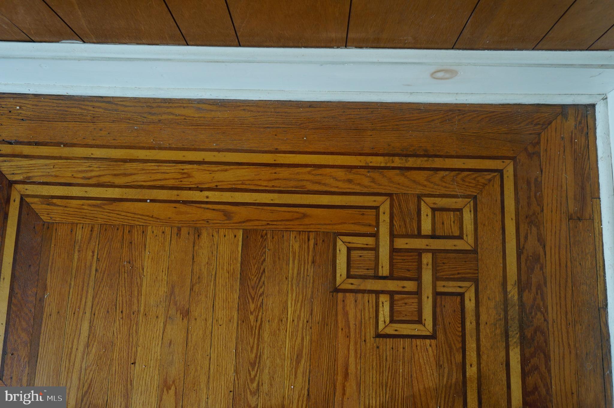 417 West Ritner Street Philadelphia, PA 19148 - Photo 9 of 23 Gallery Image 9