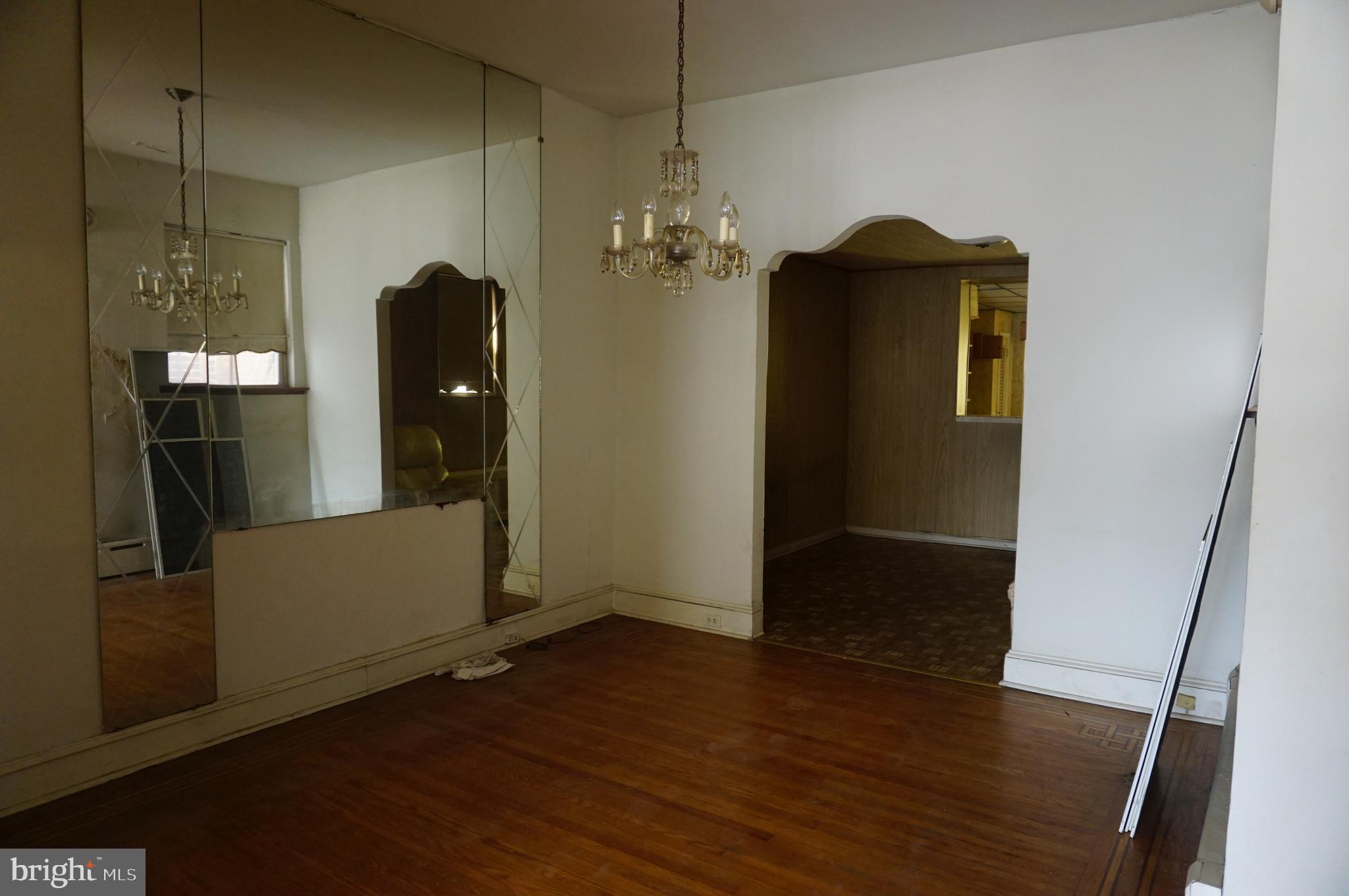 417 West Ritner Street Philadelphia, PA 19148 - Photo 10 of 23 Gallery Image 10
