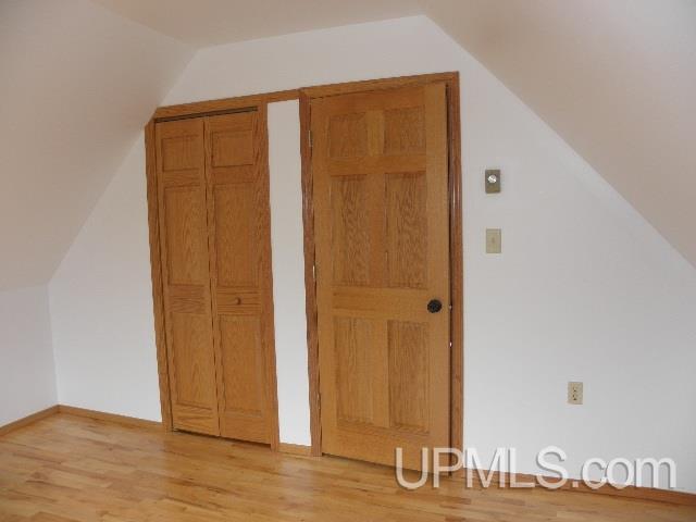 15806 County Rd Cl Ishpeming, MI 49849 - Photo 27 of 30