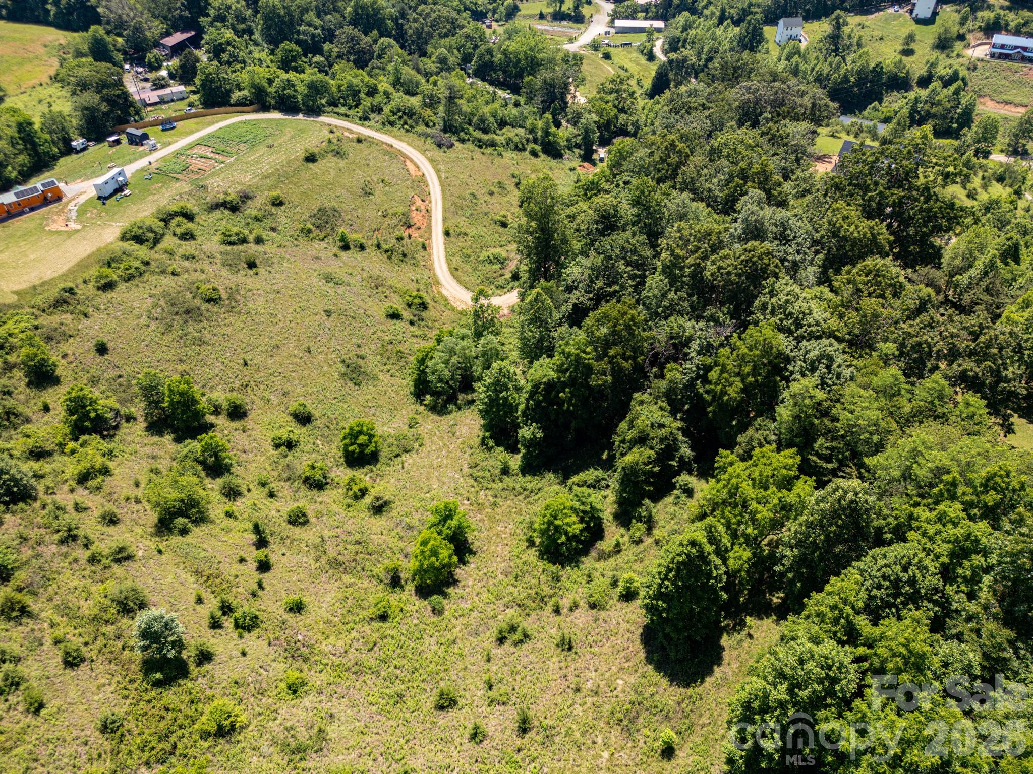 999 Murphy Cove Road Candler, NC 28715 - Photo 43 of 48
