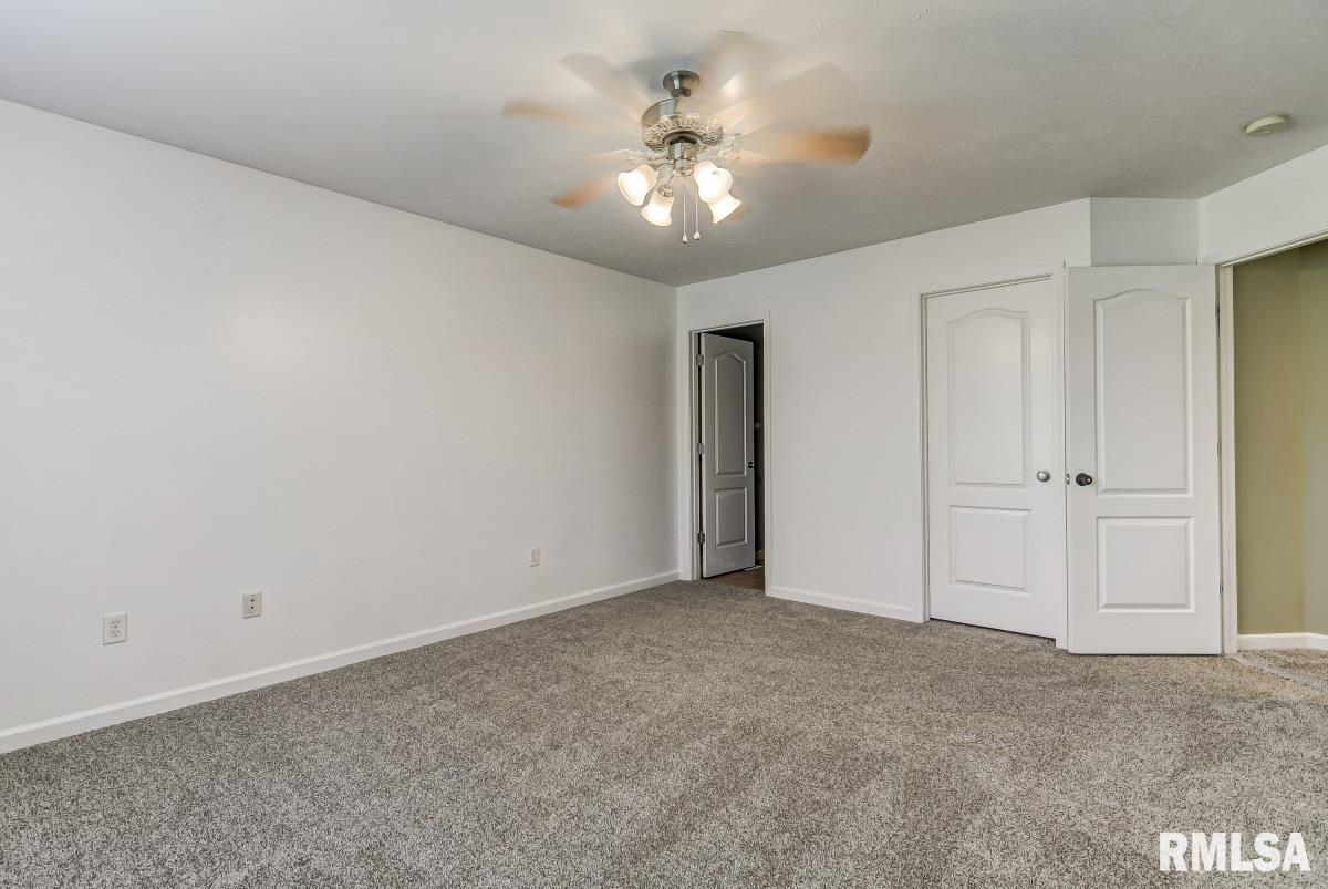 2817 Tanner Road Springfield, IL 62702 - Photo 14 of 33