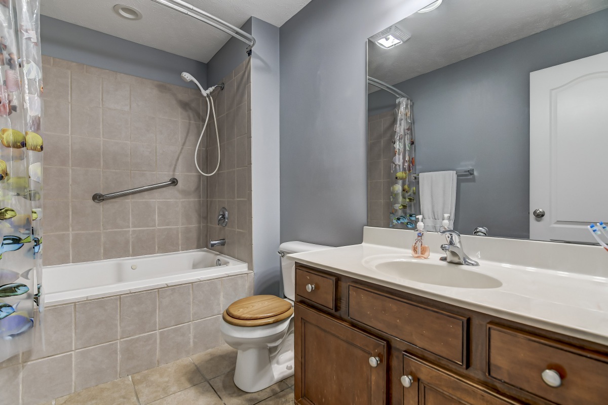 2817 Tanner Road Springfield, IL 62702 - Photo 16 of 33
