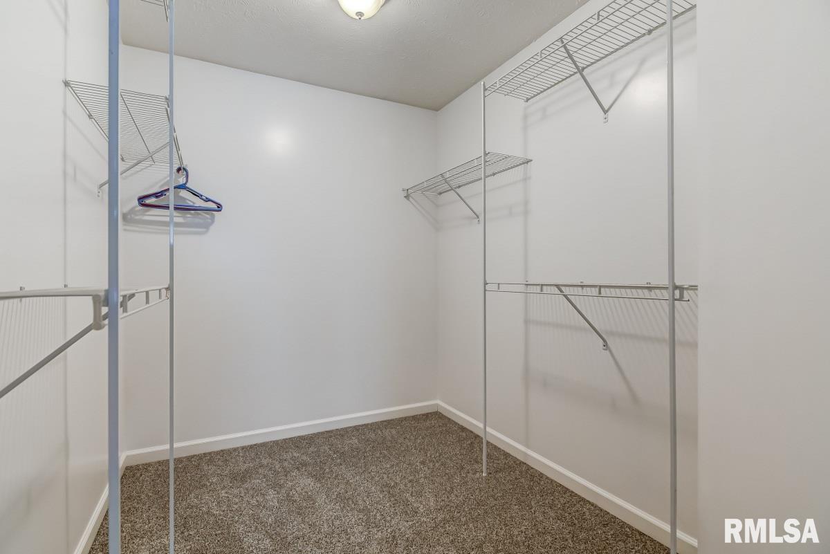 2817 Tanner Road Springfield, IL 62702 - Photo 17 of 33